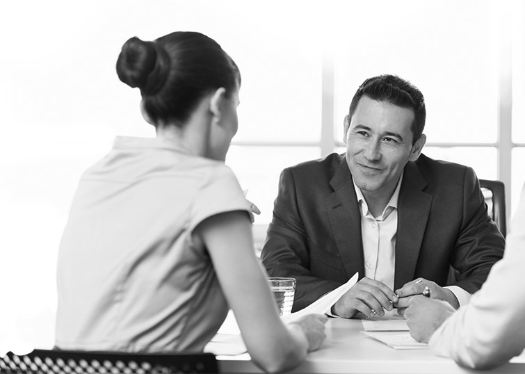 UK workforce solutions
