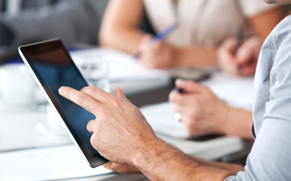 UK Workforce Compliance Support