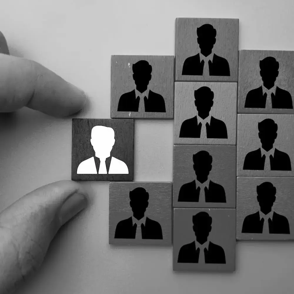 W-2 vs. 1099 Worker Classification