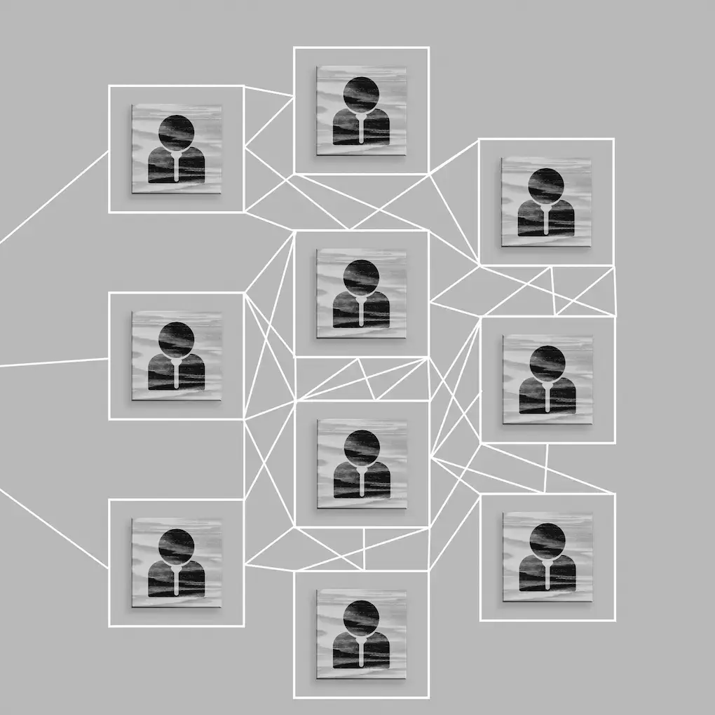Worker Classification Visuals Representation