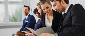 Remote Hiring Risks: Legal, Tax, Operational & Security Challenges