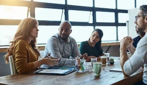 Candidate Fraud in 2026: Risks, Red Flags, and Prevention Strategies